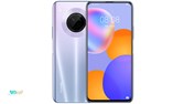 Huawei Y9a FRL-L22 Dual SIM 128GB Mobile Phone