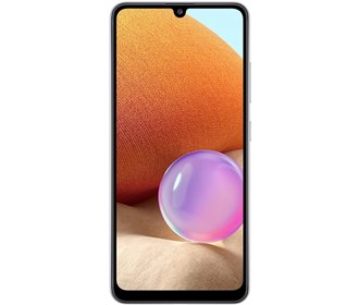 گوشی موبایل سامسونگ Galaxy A32 5G دو سیم کارت ظرفیت 128/4 گیگابایت Samsung Galaxy A32 5G Dual SIM 128GB, 4GB Ram Mobile Phone
