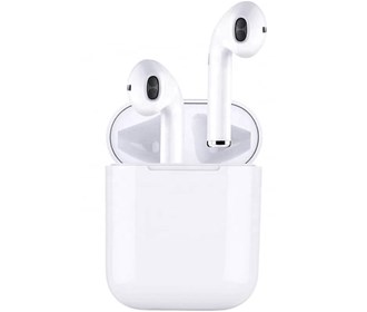 هدست بلوتوثی مدل i 13 i 13 bluetooth headset