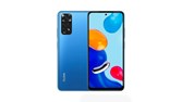 Xiaomi Redmi Note 11 Dual SIM 128GB And 6GB RAM Mobile Phone