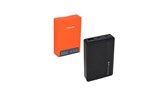 Arun Power Bank Model H10P Capacity 10000 mAh