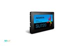 ADATA SU720 Internal SSD Drive 1TB