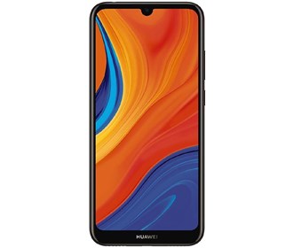 گوشی موبایل هوآوی مدل Y6s JAT-L29 دو سیم کارت ظرفیت 64 گیگابایت Huawei Y6s JAT-L29 Dual SIM 64GB Mobile Phone