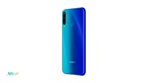 Honor 9C Dual SIM 64GB, 4GB Ram Mobile Phone