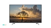 Toshiba Full HD 49L5995 Smart TV, size 49 inches