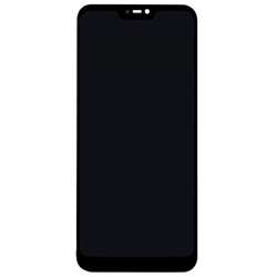 تاچ و ال سی دی شیائومی Redmi 6 Pro