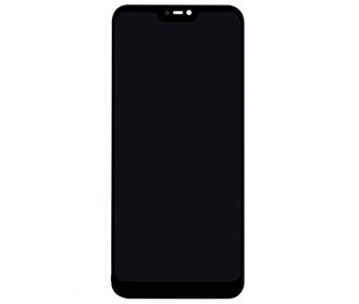 تاچ و ال سی دی شیائومی Redmi 6 Pro LCD+Touch Xiaomi Redmi 6 Pro