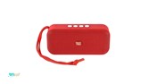 TG-516 Portable Bluetooth Speaker