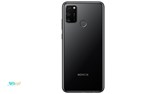 Honor 9A MOA-LX9N Dual SIM 64GB RAM 3GB  Mobile Phone