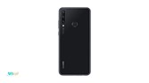 Huawei Y6P  MED-LX9 Dual SIM 64GB Mobile Phone