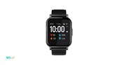 Haylou LS02 Smartwatch