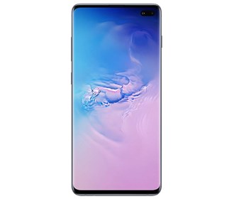 گوشی موبایل سامسونگ مدل Galaxy S10 Plus SM-G975F/DS دو سیم کارت ظرفیت 128/8گیگابایت Samsung Galaxy S10 Plus SM-G975F/DS Dual SIM 128GB RAM 8GB Mobile Phone