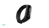 Xiaomi Mi Band 3 Global 