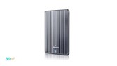 ADATA HC660 External Hard Drive 1TB