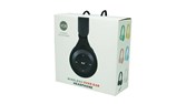 YO8  wireless headset