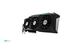  GIGABYTE-GEFORCE-RTX3080-GAMING OC-10GB