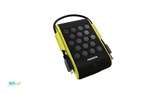 ADATA HD720 External Hard Drive 2TB