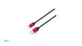 LDNIO LS431 USB to Type-C cable 1m