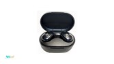  Realme AirDots Pro Bluetooth headset