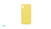 Silicone case suitable for Samsung Galaxy A10