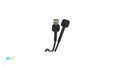 USB To Lightning Koluman cable model KD-36 1m
