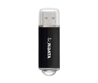 فلش مموری RIDATA مدل Jewel ظرفیت 32 گیگابایت Ridata Jewel Flash Memory 32GB