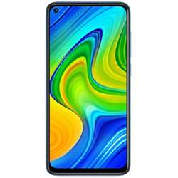 گوشی موبایل شیائومی مدل Redmi Note 9 M2003J15SS دو سیم‌ کارت ظرفیت 64/4 گیگابایت