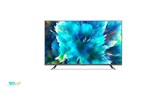 Xiaomi Mi LED TV 4S 43 Global L43M5-5ASP