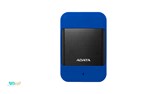 ADATA HD700 External Hard Drive 1TB