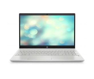لپ تاپ اوپن باکس HP Pavilion G7|Core i7 1065 HP Pavilion G7 Open Box Laptop | Core i7 1065
