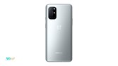 OnePlus 8T 5G Dual SIM 256GB, 12GB Ram Mobile Phone