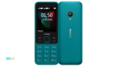 Nokia 150 - 2020 TA 1235 DS Dual SIM Mobile Phone