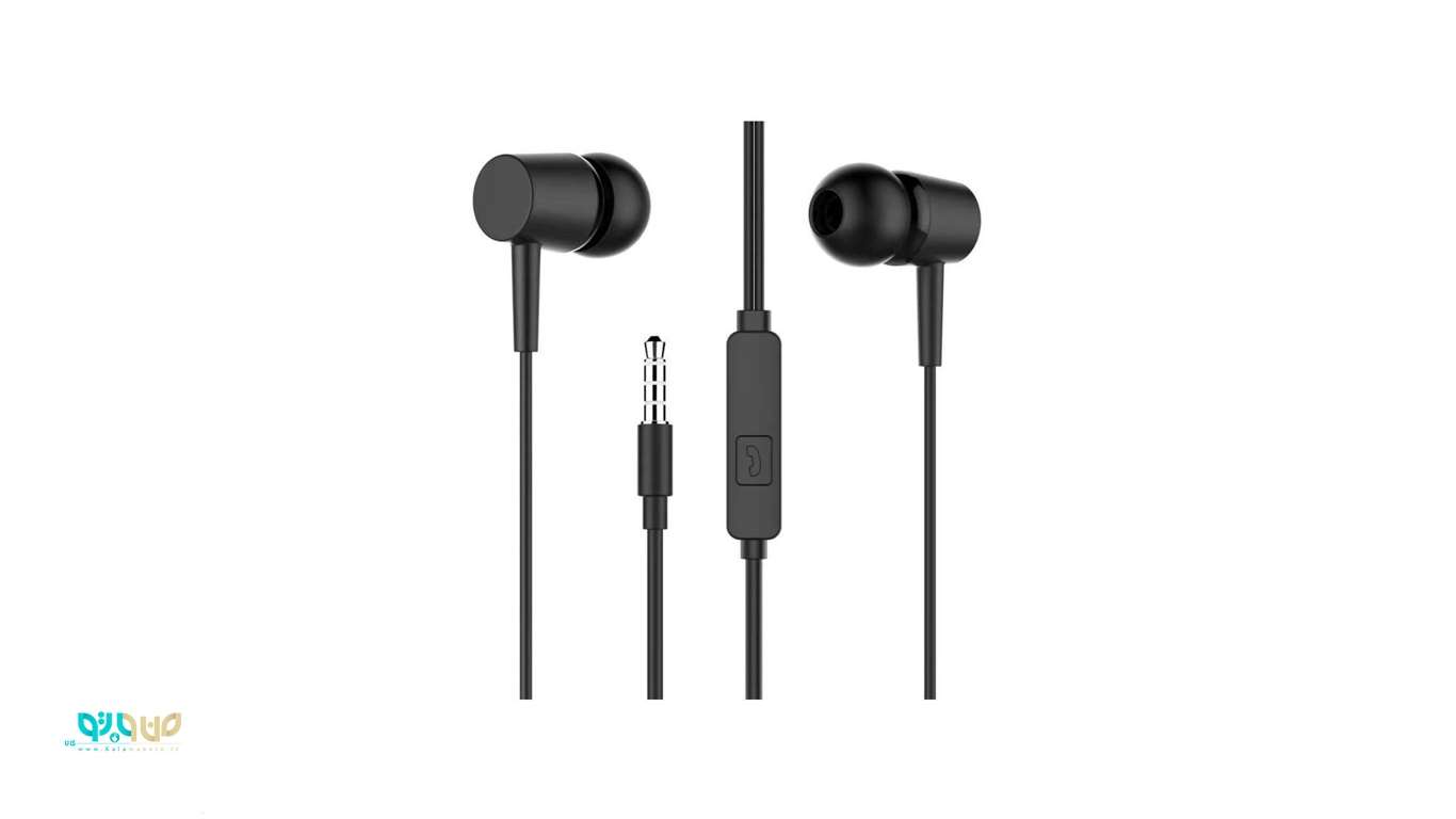 Wired handsfree model L29