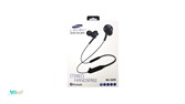 Samsung MJ6699 Neck Bluetooth Headset