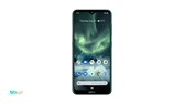 Nokia 7.2 TA-1196 DS Dual SIM 128GB With 6GB Ram Mobile Phone