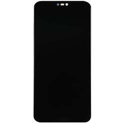 تاچ و ال سی دی هواوی Huawei Nova 3e