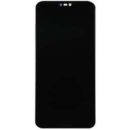 تاچ و ال سی دی هواوی Huawei Nova 3e