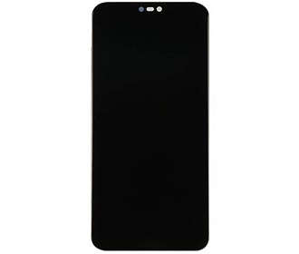 تاچ و ال سی دی هواوی Huawei Nova 3e Huawei Touch and LCD Huawei Nova 3e