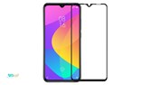 Ceramic screen protector suitable for Xiaomi  Mi 9 Lite / Mi CC9