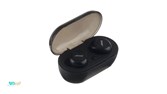 BOSE Bluetooth headset model TWS-02