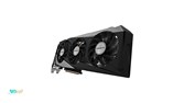 GIGABYTE-GEFORCE-RTX3060 Ti-GAMING OC PRO-8GB