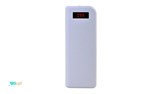 Remax Proda 20000mAh Power Bank