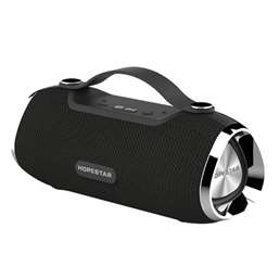 اسپیکر بلوتوثی قابل حمل HOPESTAR  H40