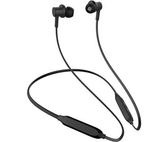 هدست بلوتوثی گردنی Celebrate مدل A19 Celebrate Neck Bluetooth Headset Model A19