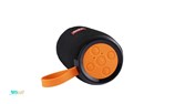 T&G  TG106  Portable Wireless Bluetooth  Speaker