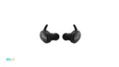 Samsung TWS4 Wireless Bluetooth Headset