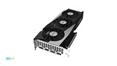 GIGABYTE-GEFORCE-RTX3060 Ti-GAMING OC PRO-8GB