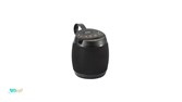 Wester  Portable Bluetooth Speaker model WS-3131