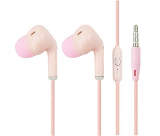 هندزفری سیم دار Music مدل U-28 Music handsfree model U-28