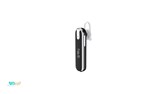 Havit IX201 single bluetooth headset